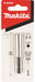 EAN 0088381474788 - Makita B-52445 soporte para puntas de destornillador 1 pieza(s) imagen 2