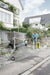 EAN 4054278305165 - Kärcher 1.117-220 Limpiadora de alta presión o Hidrolimpiadora Vertical Batería 340 l/h Negro, Amarillo imagen 11