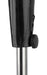 EAN 5901443112907 - Activejet Regular WSR-40C ventilador Negro, Plata imagen 6