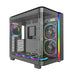 EAN 4710562744941 - Montech King 95 PRO Midi Tower Negro imagen 1