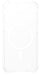 EAN 5715685021121 - PanzerGlass CRNCHFUG29845 protector de pantalla o trasero para teléfono móvil Protector de pantalla/parte imagen 5