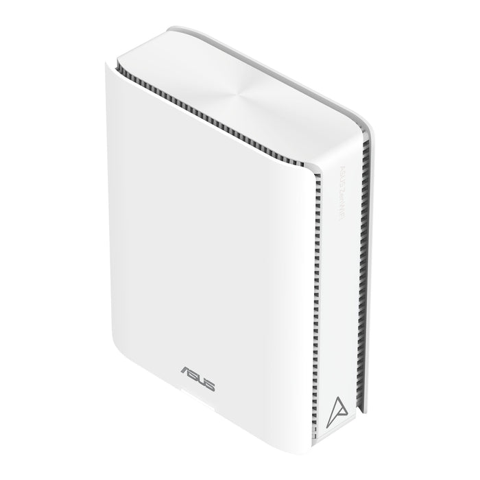EAN 4711387650912 - ASUS BQ16 Tribanda (2.4 GHz / 5 GHz / 6 GHz) Wi-Fi 7 (802.11be) Blanco 3 Interno imagen 4