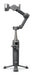EAN 6941565997517 - DJI OSMO MOBILE 7P Estabilizador de cámara para smartphone Negro imagen 11