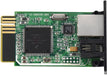 EAN 4260074974034 - PowerWalker SNMP Manager imagen 1