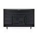 EAN 8806084493132 - LG UHD 50UT73006LA Televisor 127 cm (50") 4K Ultra HD Smart TV Wifi Azul imagen 12