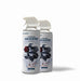 EAN 8716309100588 - Gembird CK-CAD-FL400-01 limpiador de aire comprimido 400 ml imagen 1