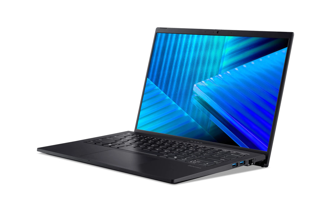 EAN 4711474730916 - Acer Extensa 14 EXO14-71-78J7 Intel Core Ultra 5 125H Portátil 35,6 cm (14") WUXGA 16 GB DDR5-SDRAM 512 G imagen 4