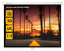 EAN 8436043196066 - Phoenix Technologies Pantalla 300m pantalla de proyección 4,29 m (169") 1:1 imagen 3