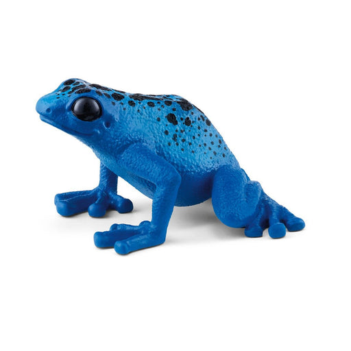 EAN 4059433527581 - schleich Vida Salvaje 14864 figura de juguete para niños imagen 1