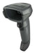 EAN 8596375197657 - Zebra DS4608-HD Lector de códigos de barras portátil 1D/2D LED Negro imagen 2