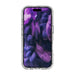 EAN 4895206943475 - LAUT CRYSTAL MATTER funda para teléfono móvil 16 cm (6.3") Transparente imagen 3