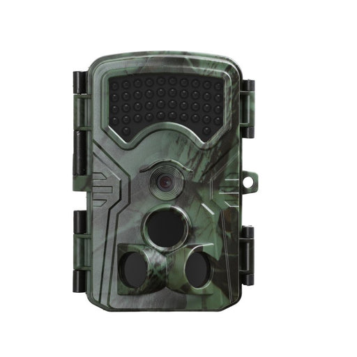 EAN 4000567576570 - Braun Photo Technik Scouting Cam Black1300 WiFi Caja Cámara de seguridad IP Exterior imagen 1