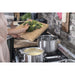 EAN 4009839538520 - ZWILLING TrueFlow Alrededor Plata imagen 14
