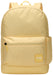EAN 0085854254489 - Case Logic Campus CCAM5226 - Yonder Yellow mochila Mochila informal Amarillo Poliéster imagen 3