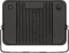 EAN 4007123684908 - Brennenstuhl 1171250741 Reflector Negro 150 W LED D imagen 3