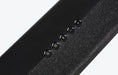 EAN 0747192137359 - Denon DHT-S217 Negro 2.1 canales imagen 3
