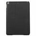 EAN 5063194001890 - Targus THZ975GL funda para tablet 25,9 cm (10.2") Folio Negro imagen 5