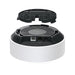 EAN 4897098687918 - TP-Link DECO X50-PoE(3-PACK) Doble banda (2,4 GHz / 5 GHz) Wi-Fi 6 (802.11ax) Blanco 2 Interno imagen 2