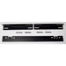 EAN 4260455644198 - Inter-Tech SMA-6406 6U Bastidor de pared Negro imagen 8