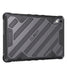 EAN 6924136723647 - Cubot TAB KingKong 2 4G Mediatek LTE-TDD 256 GB 27,8 cm (10.9") 8 GB Wi-Fi 5 (802.11ac) Android 14 Negro imagen 3