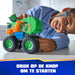 EAN 0778988453384 - PAW Patrol 6069331 vehículo de juguete imagen 5