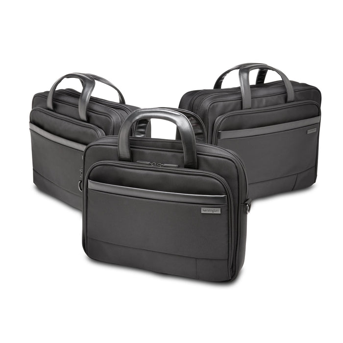 EAN 5028252596893 - Kensington Contour 2.0 imagen 10