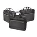 EAN 5028252596893 - Kensington Contour 2.0 imagen 10