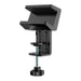 EAN 0065030884082 - StarTech.com PWRSTRPCLMP organizador de cables Escritorio Negro 1 pieza(s) imagen 1