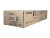 EAN 4053768190137 - Toshiba T5508U cartucho de tóner 1 pieza(s) Original Negro imagen 1
