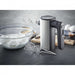 EAN 4211129131285 - WMF Kult X 0416560011 Batidora de mano 400 W Negro, Metálico imagen 5