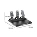 EAN 3362934004613 - Thrustmaster Raceline Pedals III LC Pedal imagen 7