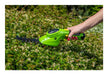 EAN 8590669199075 - Fieldmann FZN 4101-A corta-setos eléctrico 600 g imagen 3