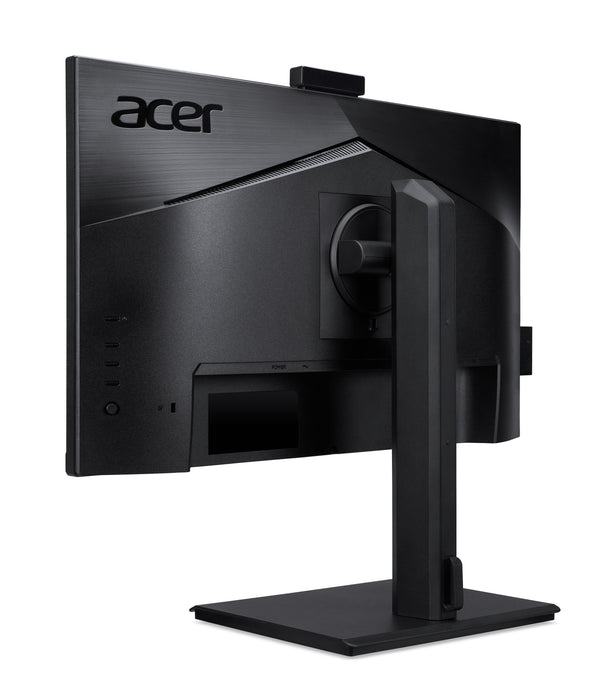 EAN 4711474071583 - Acer Vero B7 B277U DE pantalla para PC 68,6 cm (27") 2560 x 1440 Pixeles Wide Quad HD LCD Negro imagen 10