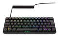 EAN 4044951041923 - Sharkoon 100065629 teclado Hogar USB QWERTZ Alemán Negro imagen 3