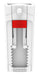 EAN 4042448340481 - TESA 77774-00000 gancho para almacenamiento Interior Gancho universal Blanco 2 pieza(s) imagen 2