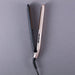 EAN 5038061112856 - Remington S7970 Plancha de pelo Caliente Oro rosado 3 m imagen 4
