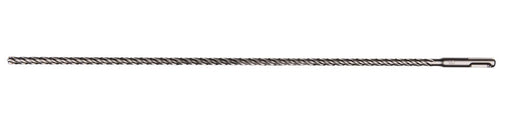 EAN 0088381521048 - Makita NEMESIS II Broca para piedra 1 pieza(s) imagen 2