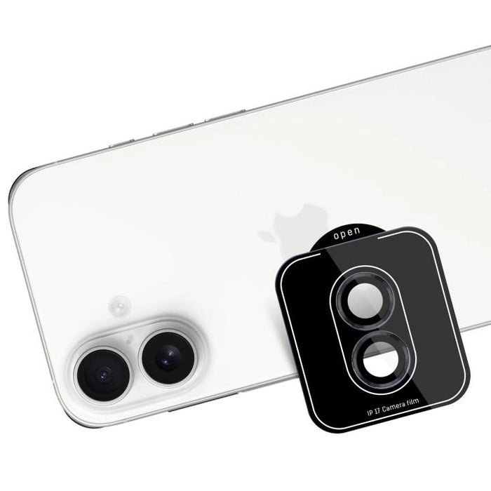 EAN 5903108664127 - 3MK 5903108664127 protector de pantalla o trasero para teléfono móvil Protector para lentes de cámara App imagen 5