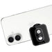 EAN 5903108664127 - 3MK 5903108664127 protector de pantalla o trasero para teléfono móvil Protector para lentes de cámara App imagen 5