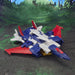 EAN 5010994202309 - Transformers Metalhawk imagen 11