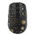EAN 3303170117989 - T'nB ASTRO ratón mano derecha Bluetooth + USB Type-A 1600 DPI imagen 2