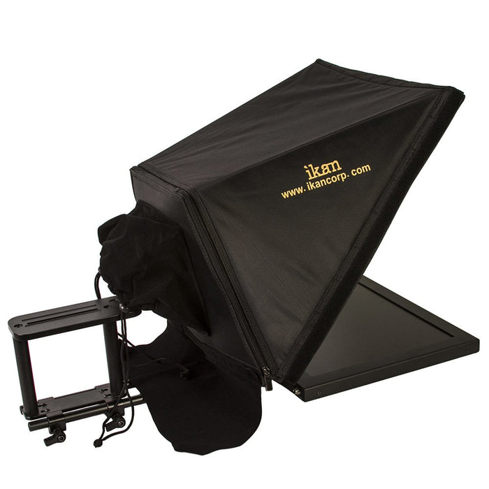 EAN 847983025831 - ikan PT3700-HB prompter 43,2 cm (17") 1280 x 1024 Pixeles imagen 2