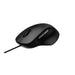 EAN 6940056122391 - Rapoo N500 ratón Oficina USB tipo A Óptico 3600 DPI imagen 1