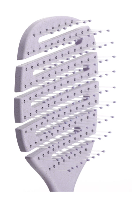 Hair Brush L Vl