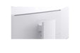 EAN 8806096532683 - LG 49U950A-W pantalla para PC 124,5 cm (49") 5120 x 1440 Pixeles Dual QHD LED Negro, Blanco imagen 16