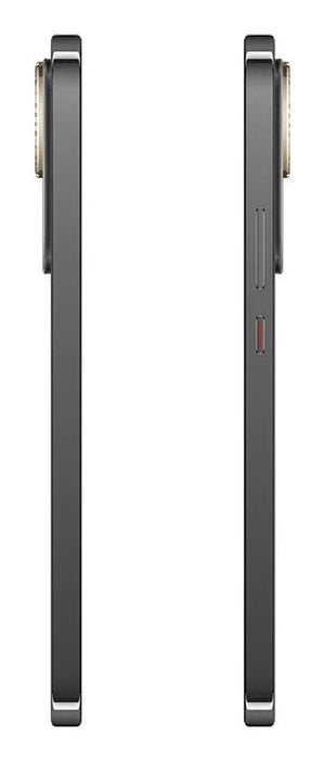 Huawei Nova 13 Negro
