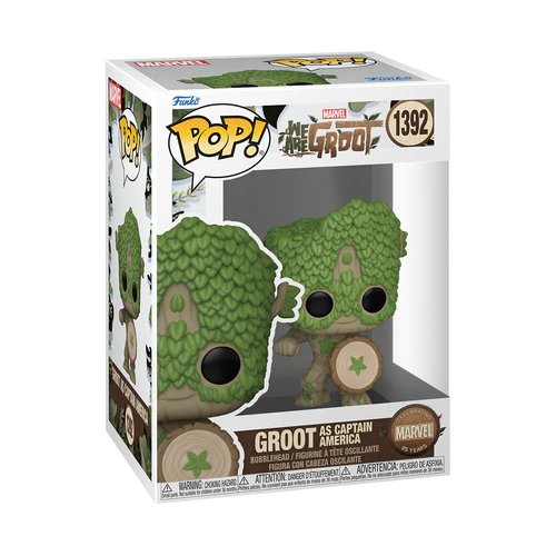 EAN 0889698795159 - Banpresto 0889698795159 figura de juguete para niños imagen 3