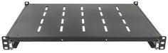 EAN 766623712613 - Intellinet 712613 accesorio de bastidor Cajón metálico para rack imagen 4