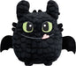 EAN 4001504428389 - Schmidt Spiele 42838 juguete de peluche imagen 1