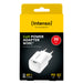 EAN 4034303034673 - Intenso W30C² GaN Universal Blanco Corriente alterna Carga rápida Interior imagen 3